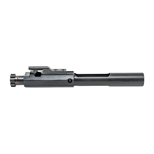 Picture of AR .308 Gen 2 Bolt Carrier Group 6.5 Creedmoor/8.6 Blackout 430102709 -