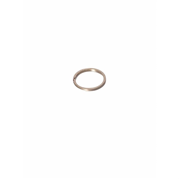 Picture of Luth AR Helical 1 Piece Gas Ring 308 308-BT-01H