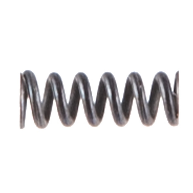 Picture of AR .308 Inner Extractor Spring 943000057 -