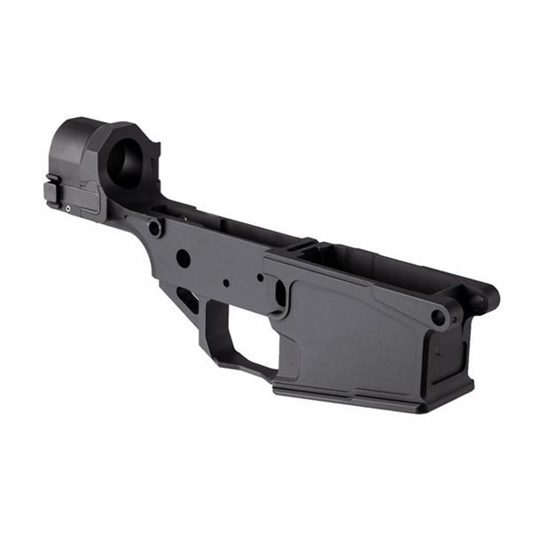Picture of Ar-308 Integrated Folding Lower Receiver 100042622