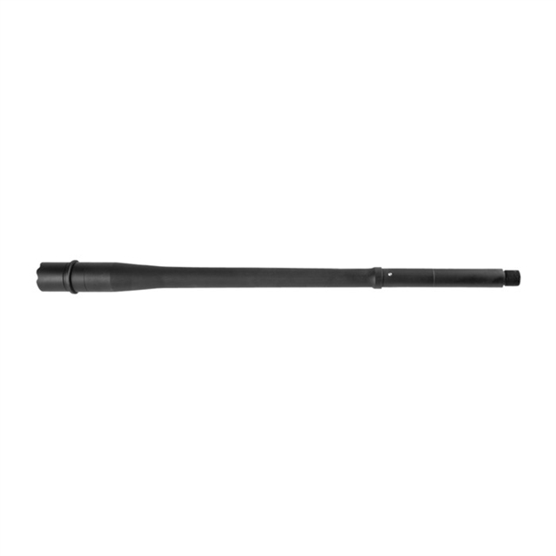 Picture of AR 308 M118lr Barrels .308 Win Hybrid 100030100 -