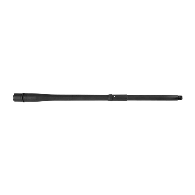 Picture of AR 308 M118lr Barrels .308 Win Hybrid 100030102 -