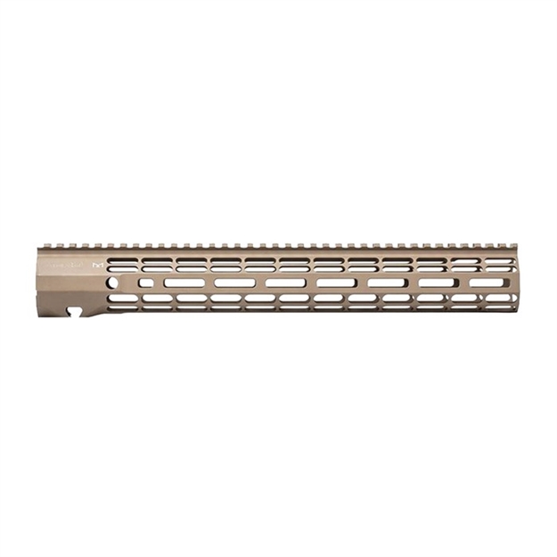 Picture of AR 308 M5 Atlas R-One Handguards M-Lok 100036048