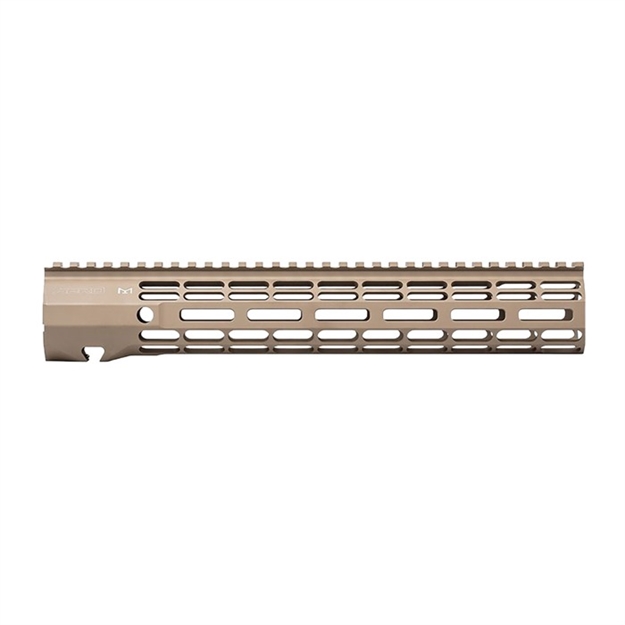 Picture of AR 308 M5 Atlas R-One Handguards M-Lok 430103057