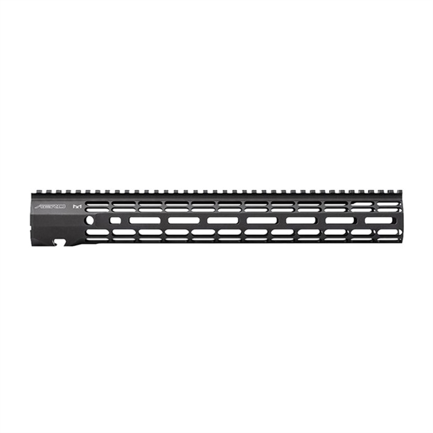 Picture of AR 308 M5 Atlas R-One Handguards M-Lok 100036046