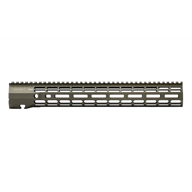 Picture of AR 308 M5 Atlas R-One Handguards M-Lok N/A