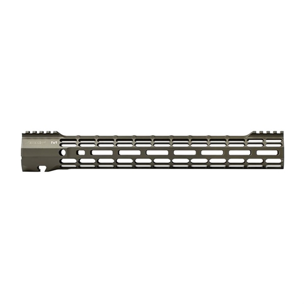 Picture of M5 (.308) Atlas S-One M-Lok Free Floating Handguards For AR 308 430103052
