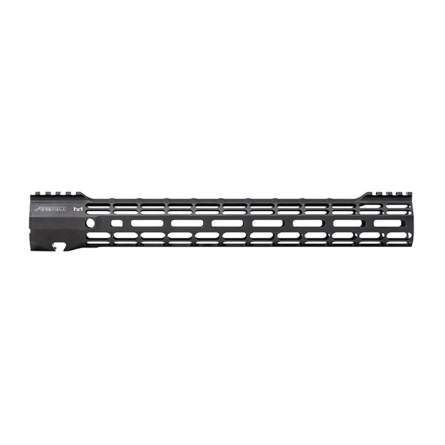 Picture of M5 (.308) Atlas S-One M-Lok Free Floating Handguards For AR 308 N/A 815421027884