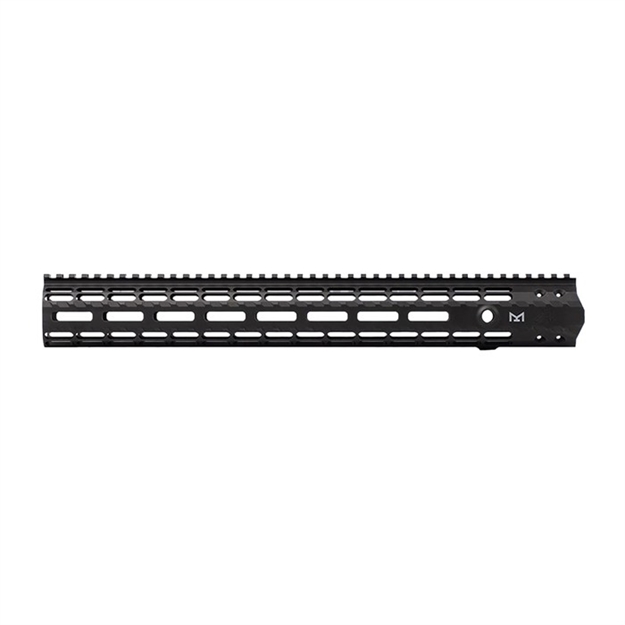 Picture of M5 (.308) Enhanced Gen-2 M-Lok Handguards 430103065 -