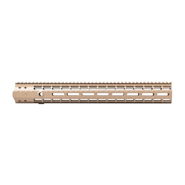 Picture of M5 (.308) Enhanced Gen-2 M-Lok Handguards 430103066 -