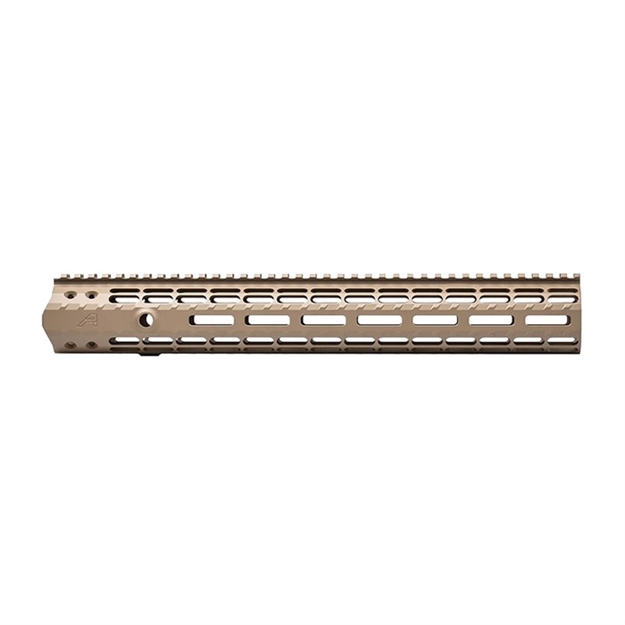 Picture of M5 (.308) Enhanced Gen-2 M-Lok Handguards 100035842 -