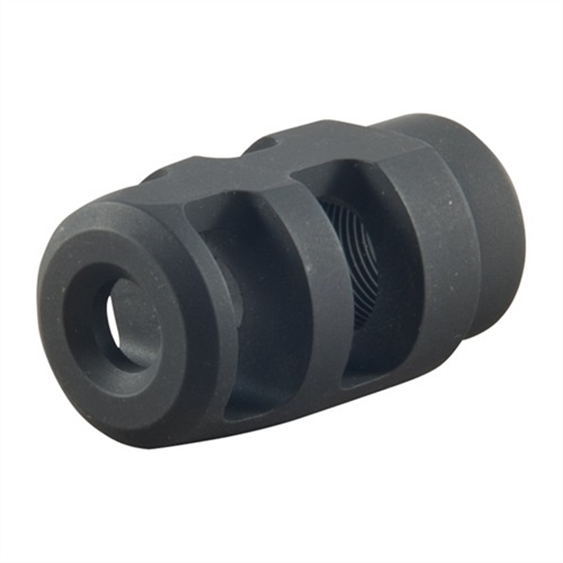 Picture of AR .308 Micro Muzzle Brake 30 Caliber 093000046 -