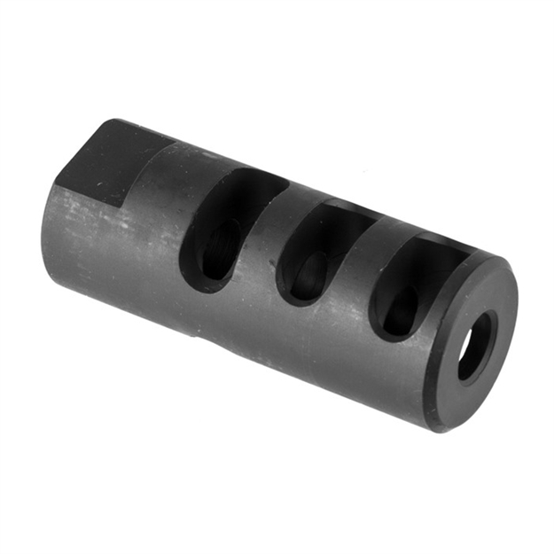 Picture of AR 308 Miculek Compensator 30 Caliber 100030387