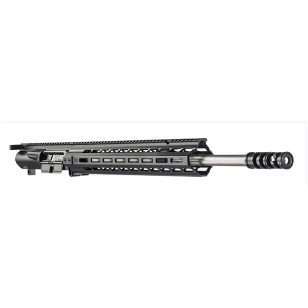 Picture of AR 308 Mk2 Mod 1-M Upper Receiver 6.5 Creedmoor M-Lok 100031919 -