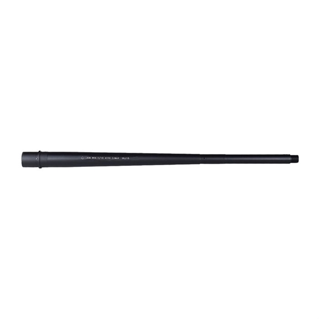 Picture of AR .308 Modern Series Barrels .308 915000064 -