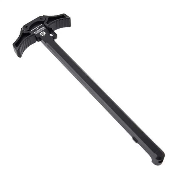 Picture of AR 308 Nlx 308 Charging Handle N/A