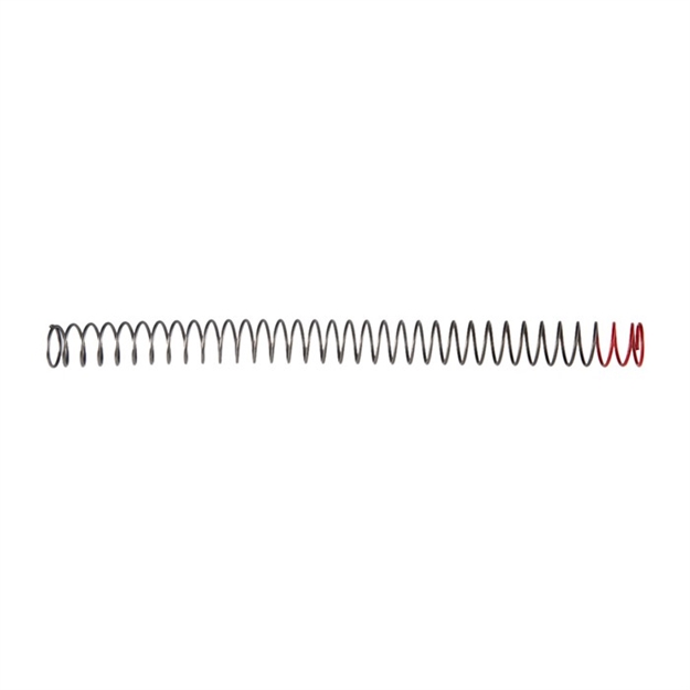 Picture of AR .308 Pattern Carbine CS Spring Kit 943000031