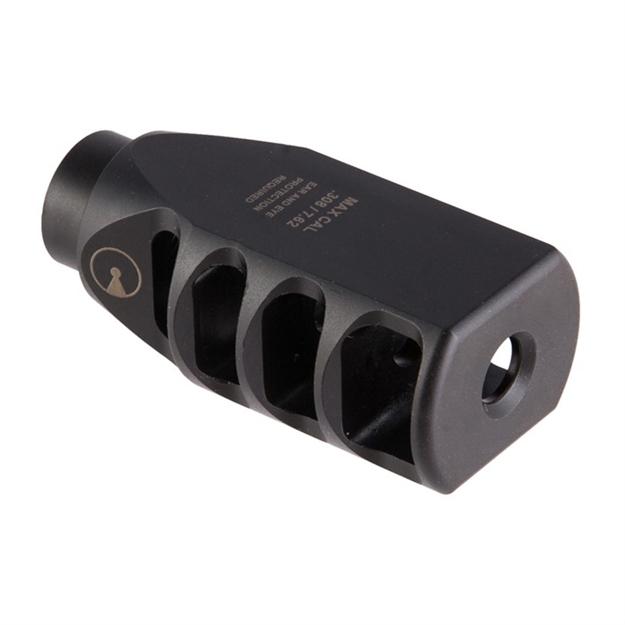 Picture of AR .308 Pegasus Compensator .308 UD10700