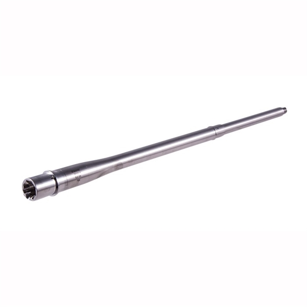 Picture of AR 308 Pr-10 Barrel 6.5 Creedmoor Camgas Gas System SS 101421 843068101421