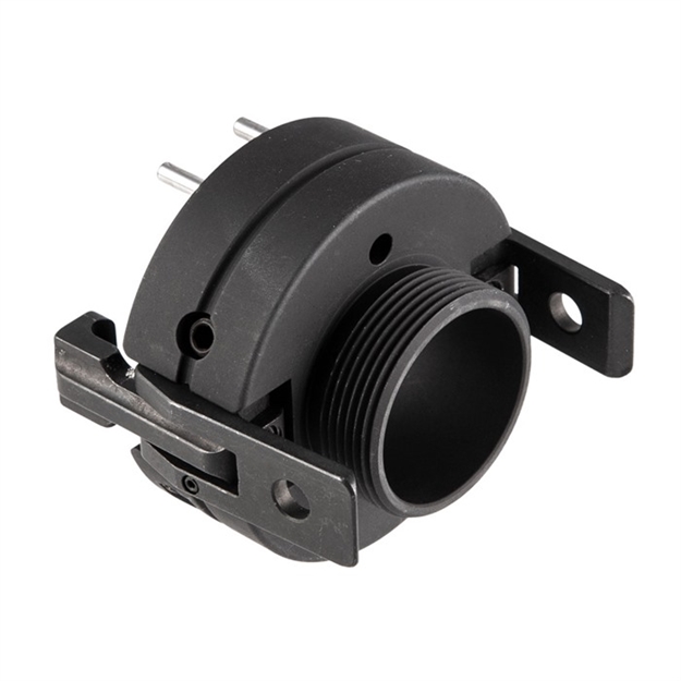 Picture of AR 308 Qrb Barrel Locking Plate Kit 100045505 -