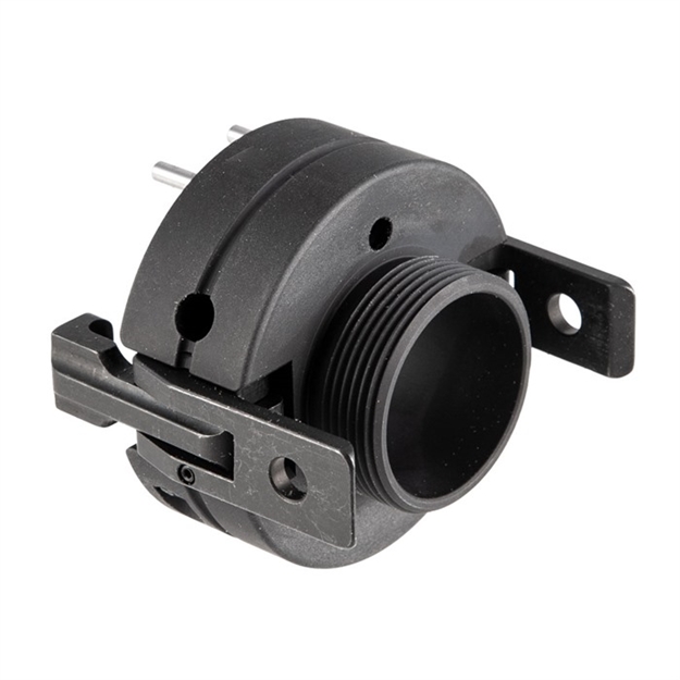 Picture of AR 308 Qrb Barrel Locking Plate Kit 100045503 -