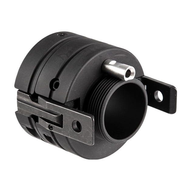 Picture of AR 308 Qrb Upper Receiver Takedown Kit 100045502