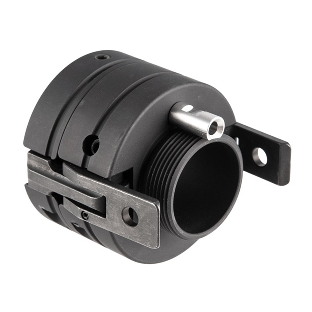 Picture of AR 308 Qrb Upper Receiver Takedown Kit 100045500