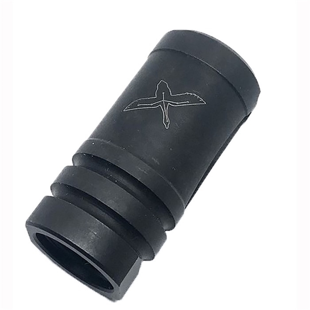 Picture of AR .308 Stoner 63 Lmg A2 Flash Hider 5/8-24 100044399 -