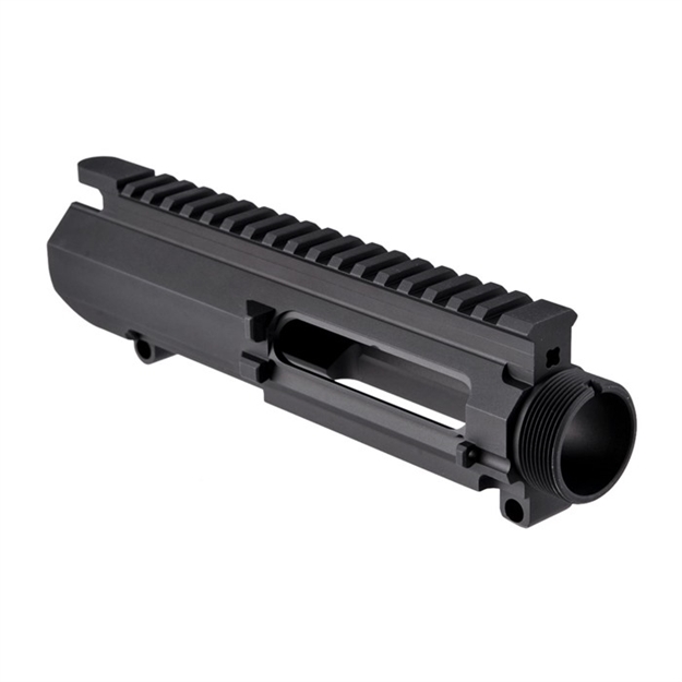 Picture of Ar-308 Upper Receiver 100042623 -