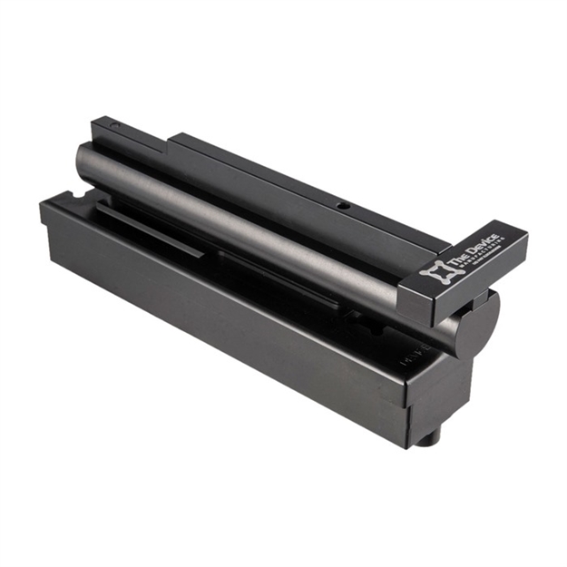 Picture of Ar-308 Upper Receiver Fixture 100041089