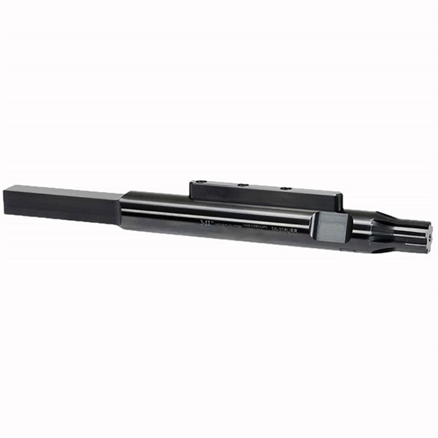 Picture of AR 308 Upper Receiver Rod