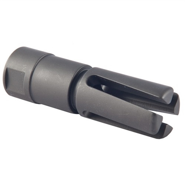 Picture of Ar-308 Vortex Flash Eliminator 30 Cal 851000084 -
