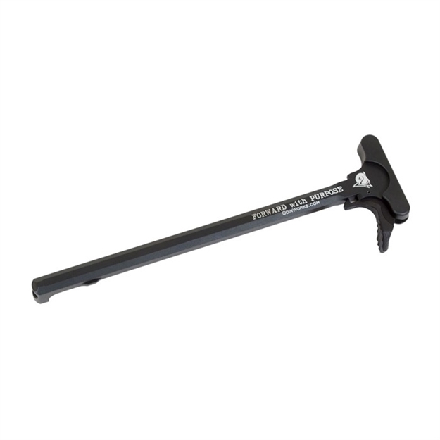 Picture of AR 308 Xch Complete Extended Charging Handle 100036170