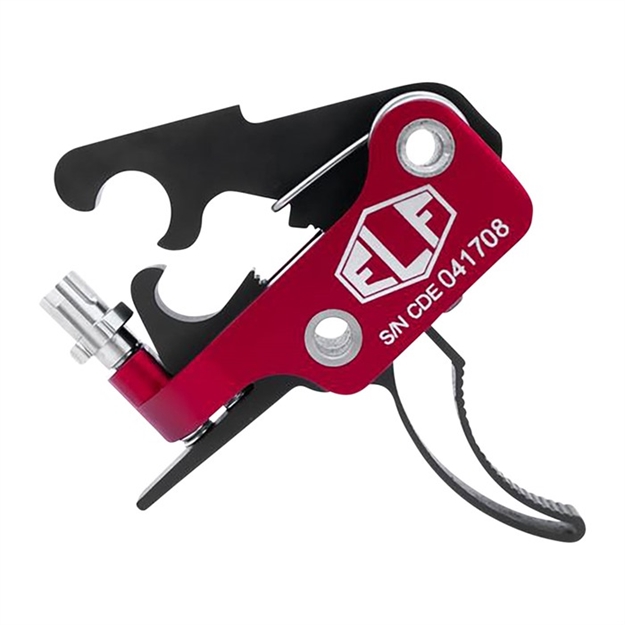 Picture of Ar-9 Adjustable Trigger AR-9-CFA