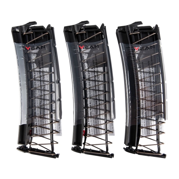 Picture of Ar-9 Endomags  9Mm Conversion Kit 100036247