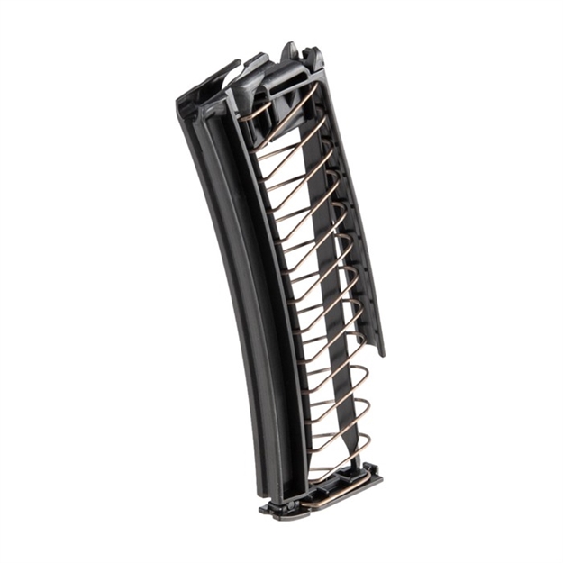 Picture of Ar-9 Endomags  9Mm Conversion Kit 100036246