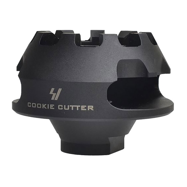 Picture of AR Cookie Cutter Comp 100037148