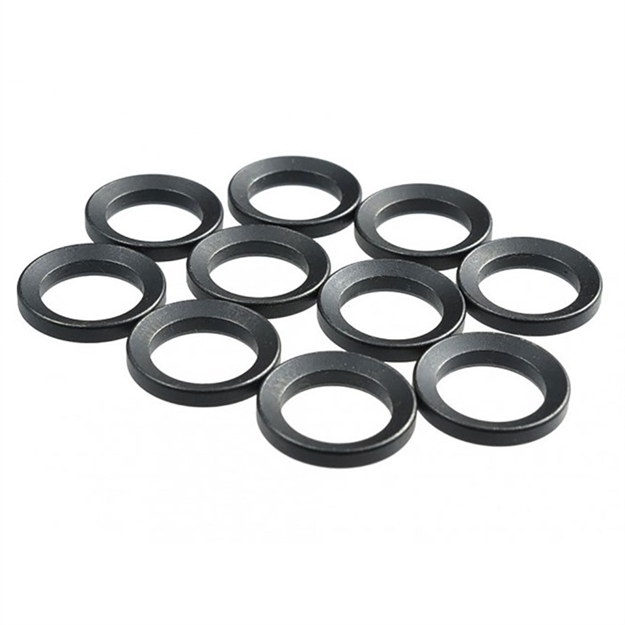 Picture of AR Crush Washers 100037146