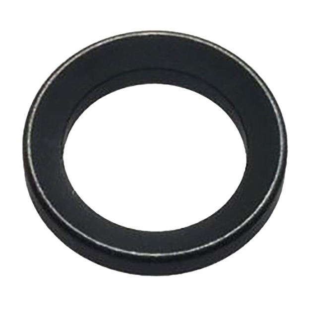 Picture of AR Crush Washers 100037144
