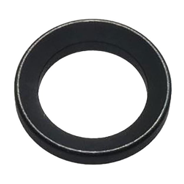 Picture of AR Crush Washers 100037143 -