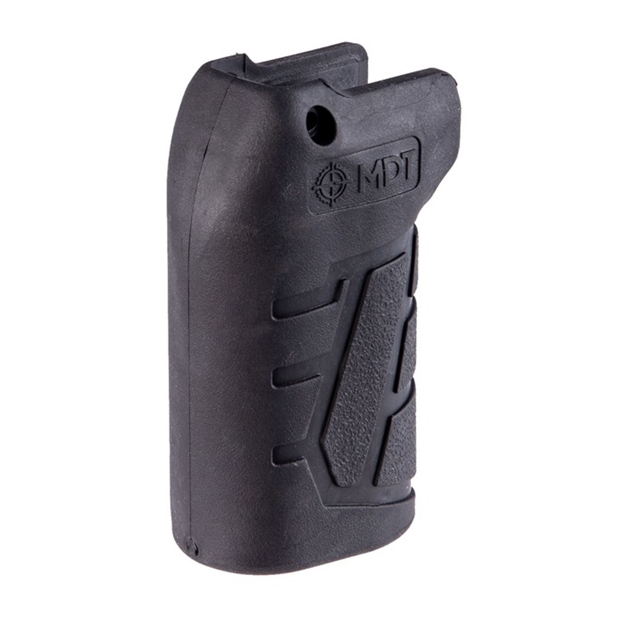 Picture of AR Elite Vertical Grip 100061606 -