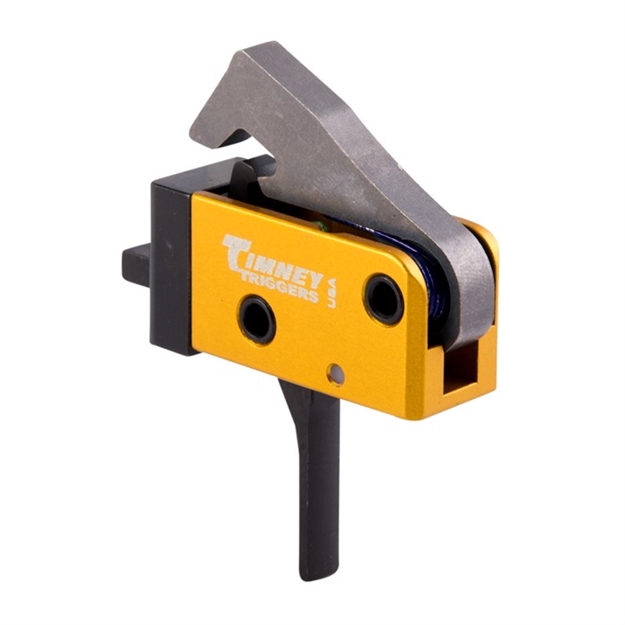 Picture of AR Pcc Single Stage Triggers 883000112