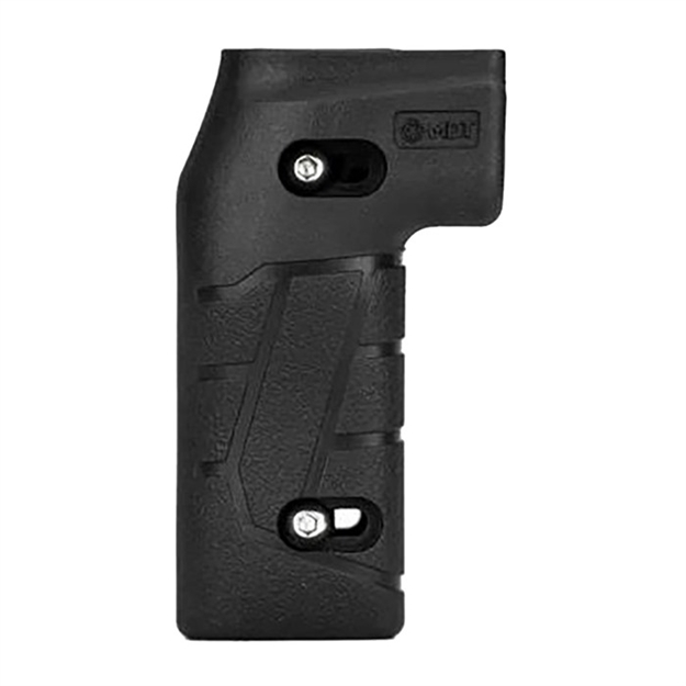 Picture of AR Premier Vertical Grip 100061601