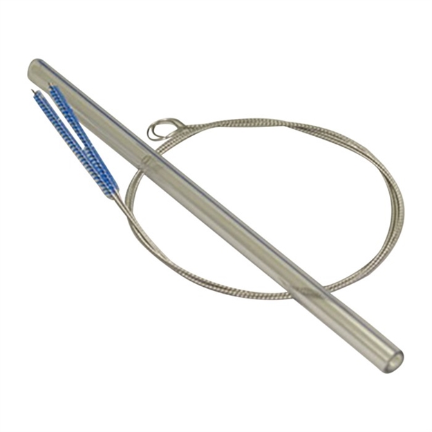 Picture of AR Rifle Gas Tube Cleaning Kit 073000028 -