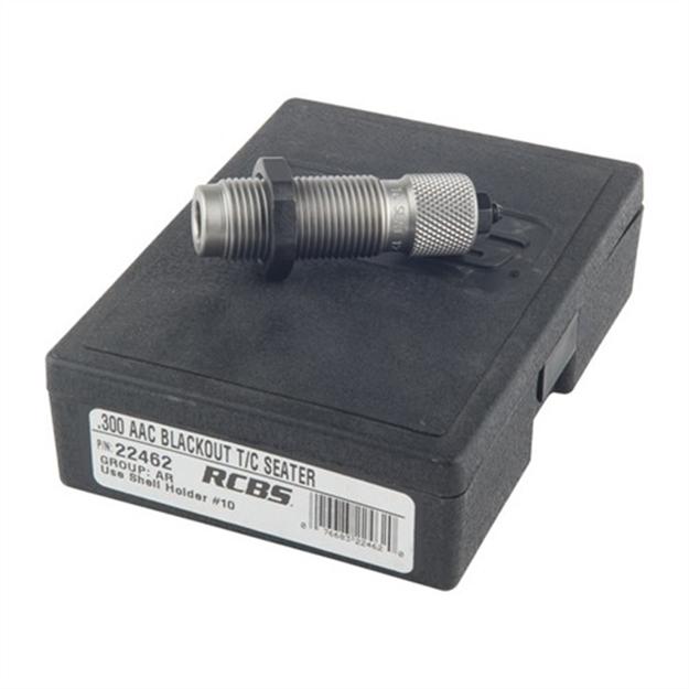 Picture of AR Series Seater Dies 100200245