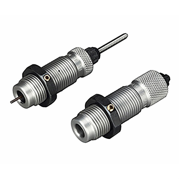 Picture of Rcbs AR Series Die Set Taper Crimp Seater 7.62X39 35007