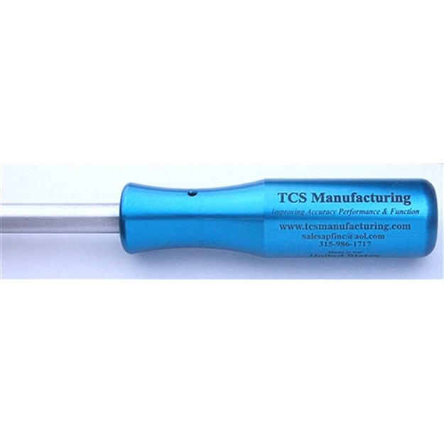 Picture of AR Upper Receiver,Chamber And Buffer Tube Rod 100020862