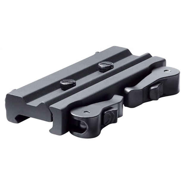Picture of Ar-Z QD Mount For Ar332/532