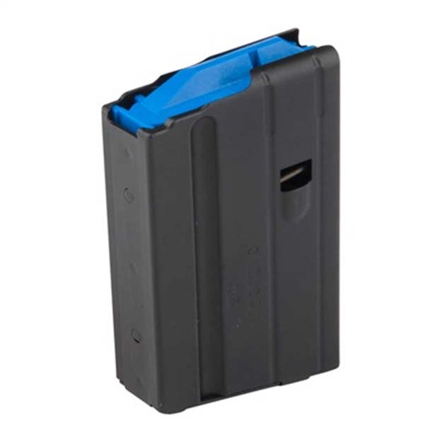 Picture of Ar15 5Rd 6.5 Grendel  Magazine