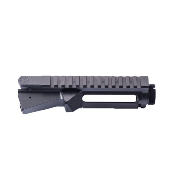 Picture of Ar15 Cmt Billet Upper Receiver .458 Socom 100032490